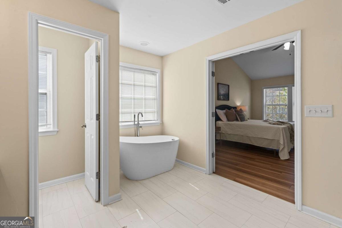 153 Towey Trail Woodstock - Photo 37