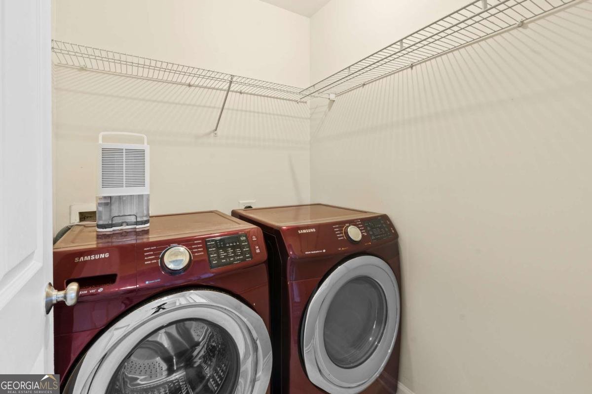 153 Towey Trail Woodstock - Photo 38