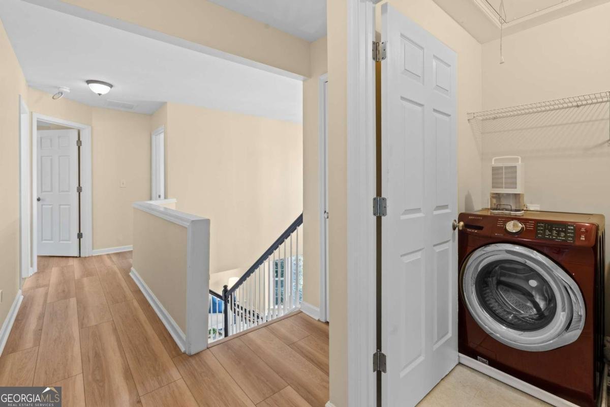 153 Towey Trail Woodstock - Photo 39