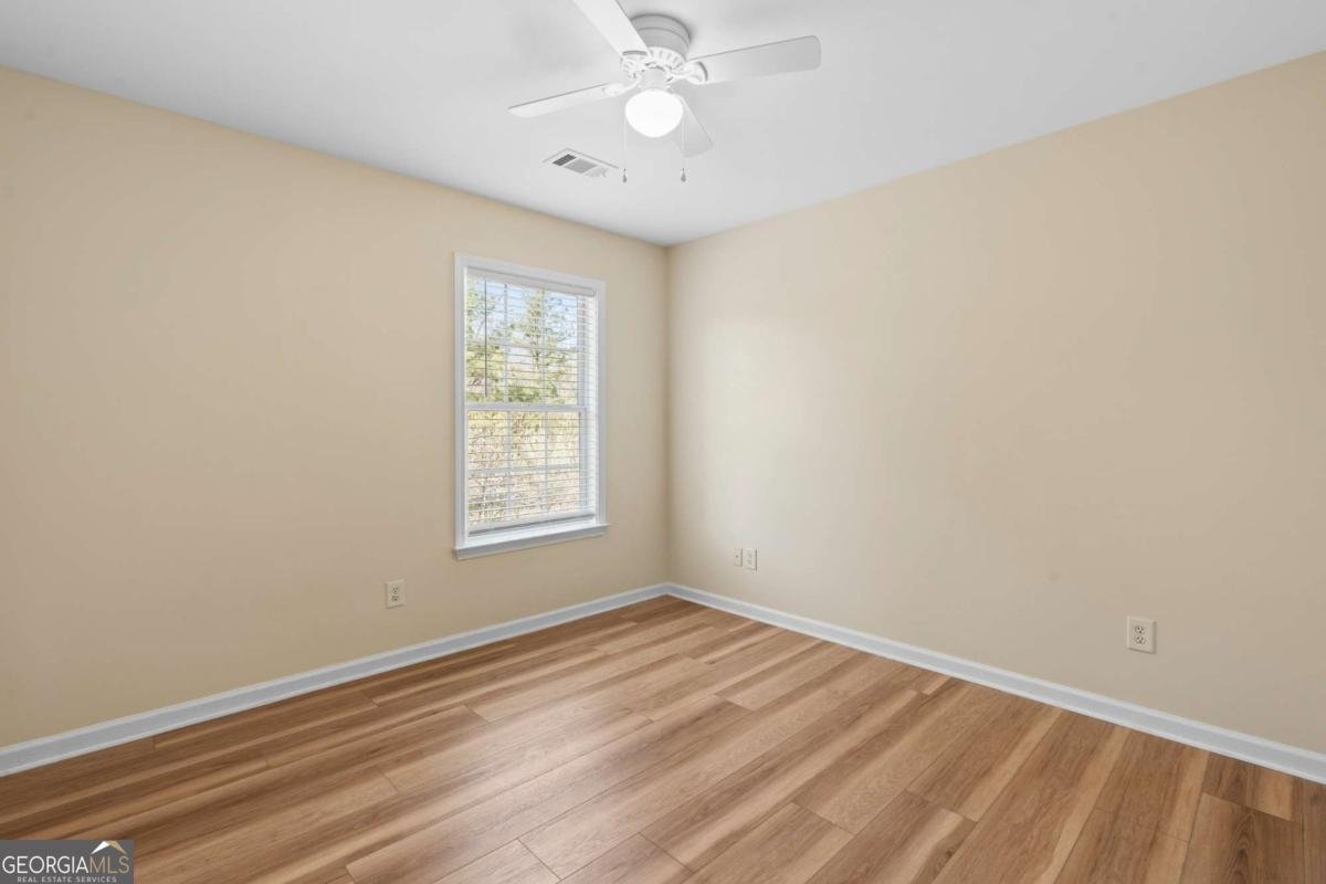 153 Towey Trail Woodstock - Photo 40