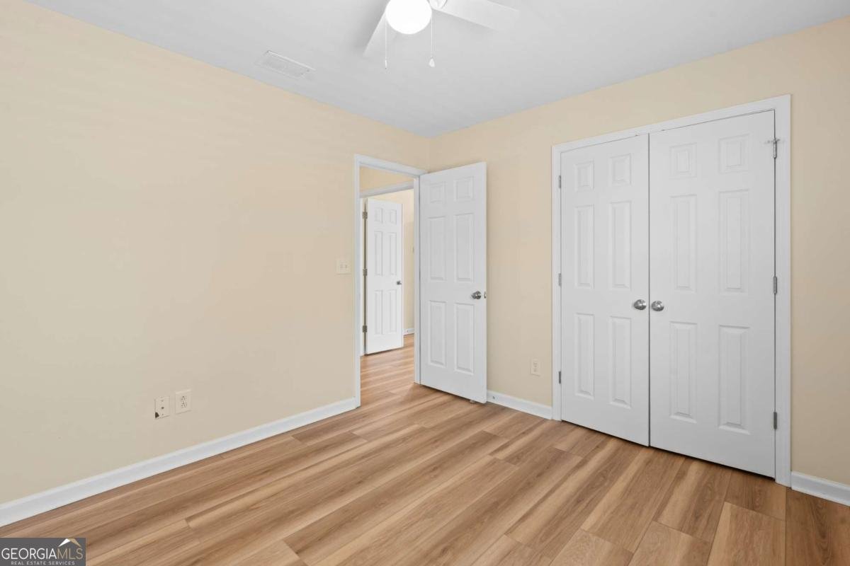 153 Towey Trail Woodstock - Photo 41