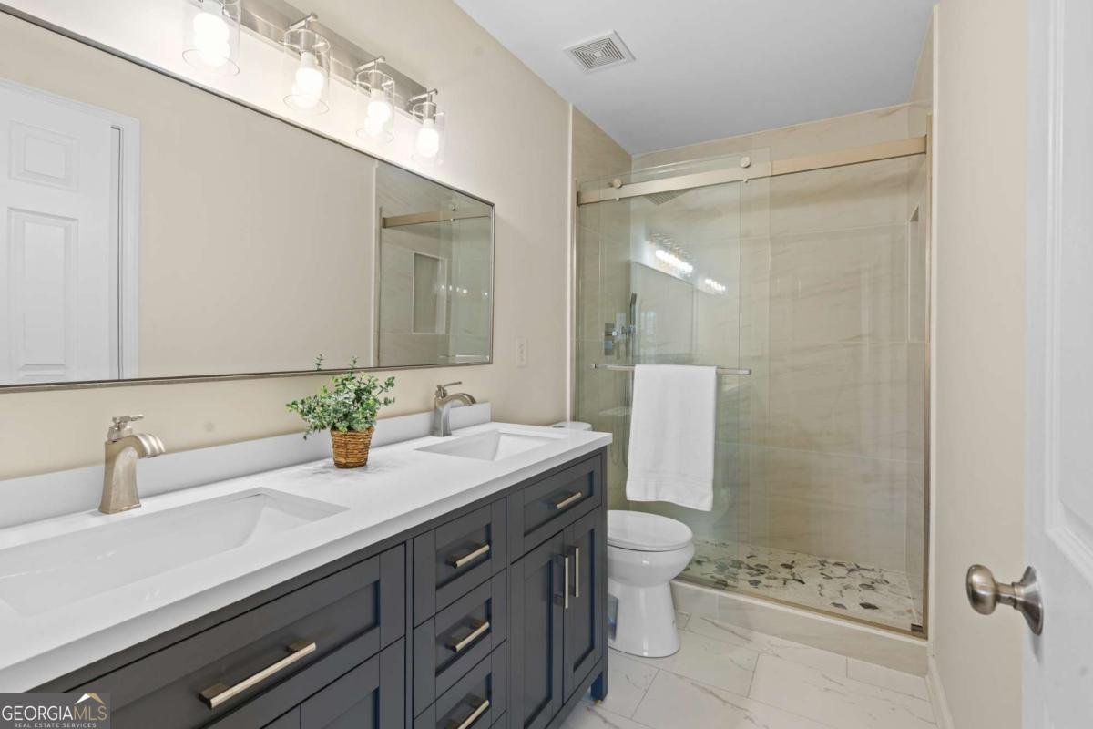 153 Towey Trail Woodstock - Photo 42