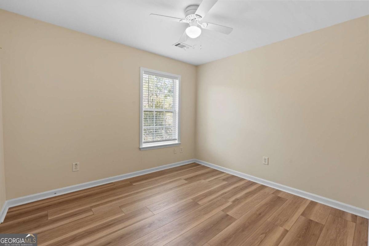 153 Towey Trail Woodstock - Photo 43