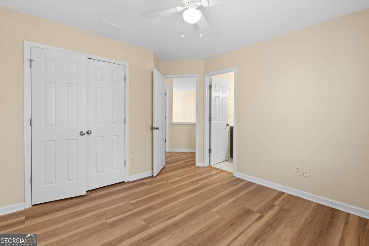 153 Towey Trail Woodstock - Photo 44