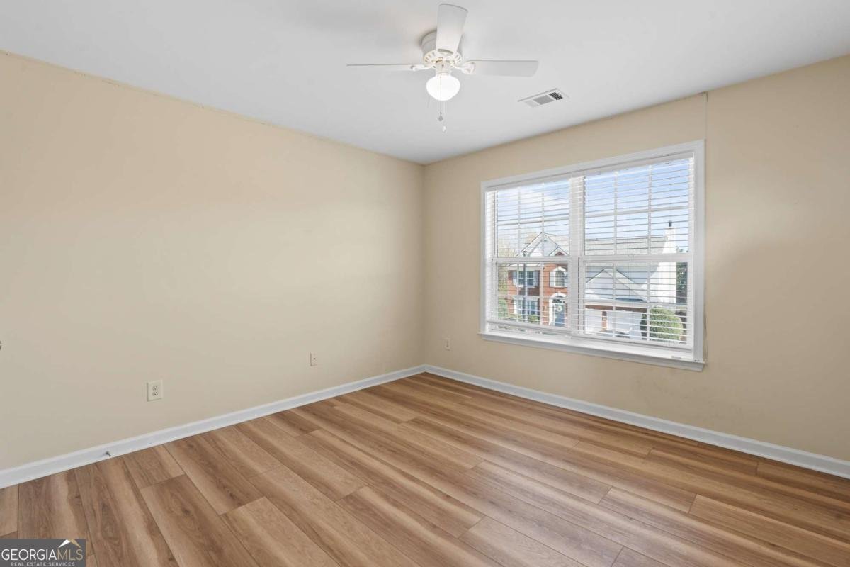 153 Towey Trail Woodstock - Photo 45