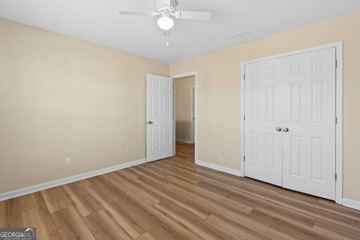 153 Towey Trail Woodstock - Photo 46