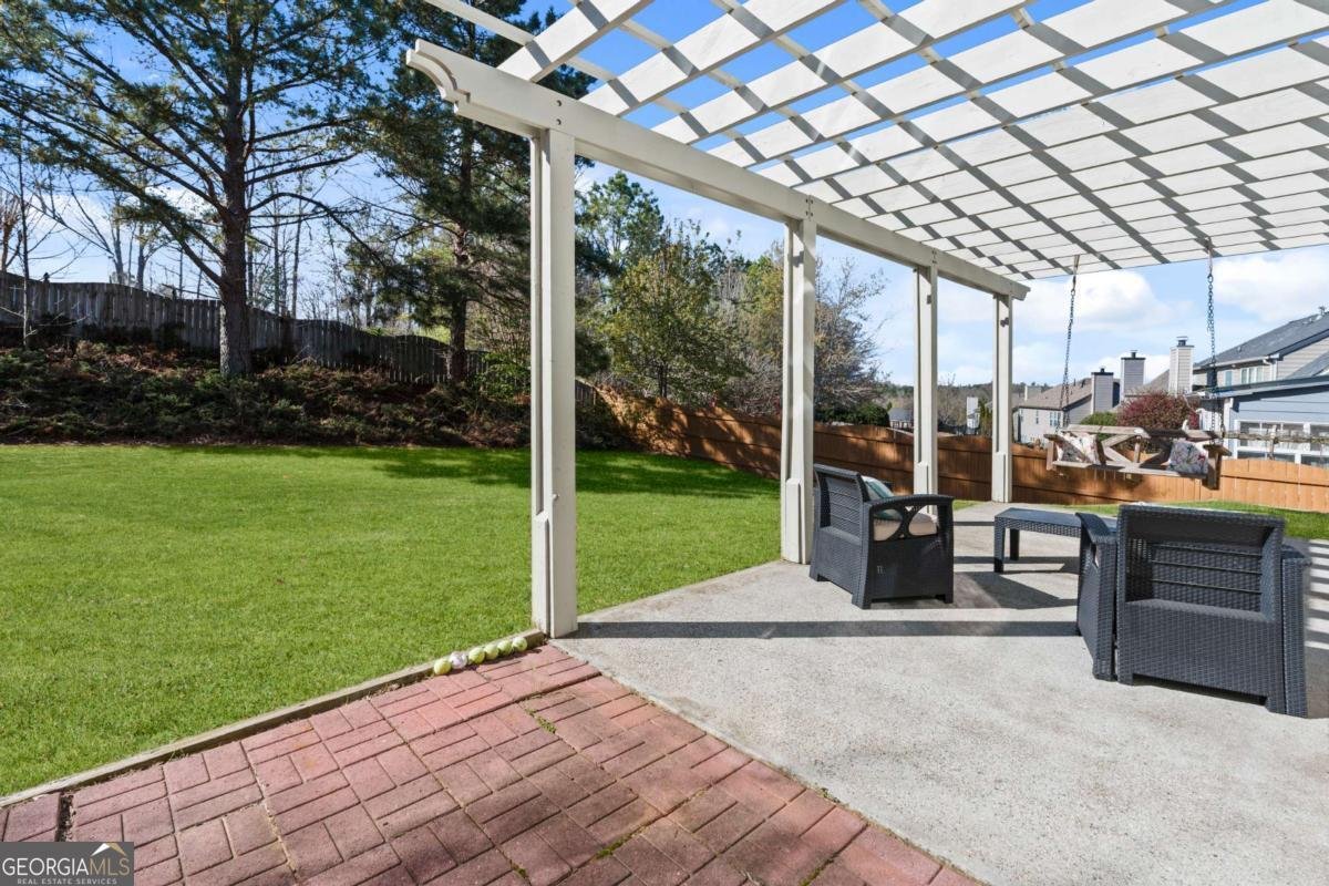 153 Towey Trail Woodstock - Photo 48