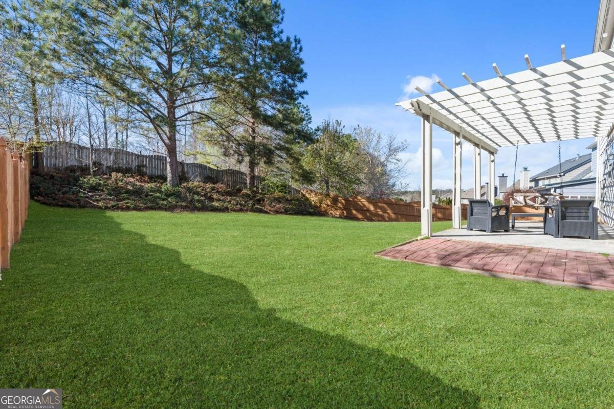 153 Towey Trail Woodstock - Photo 50