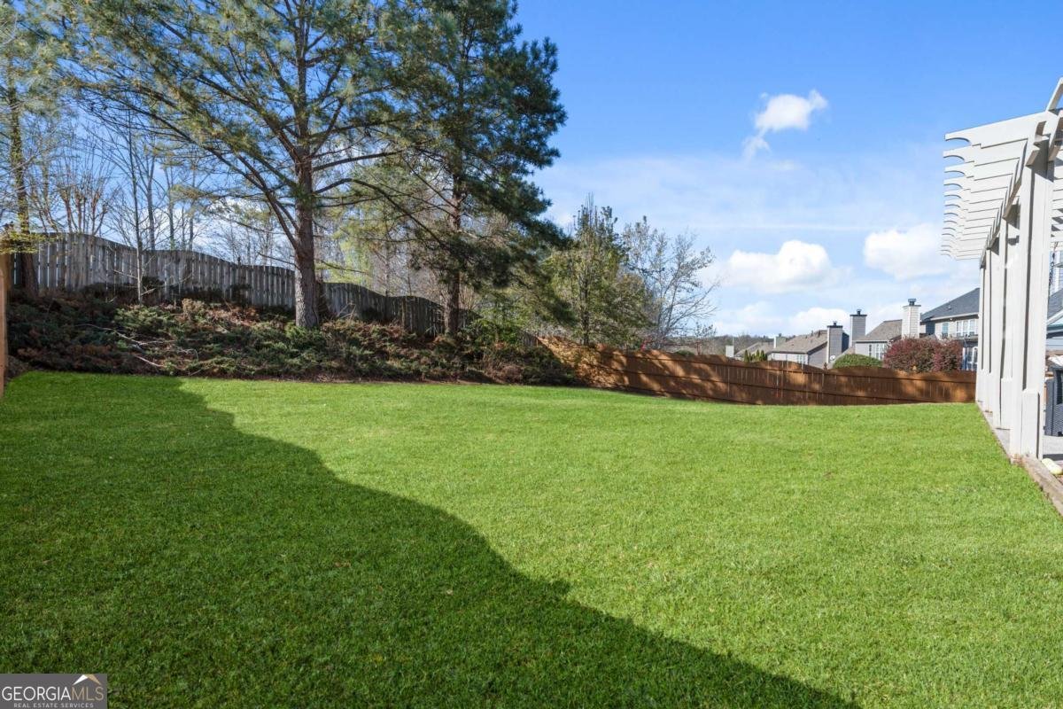 153 Towey Trail Woodstock - Photo 51