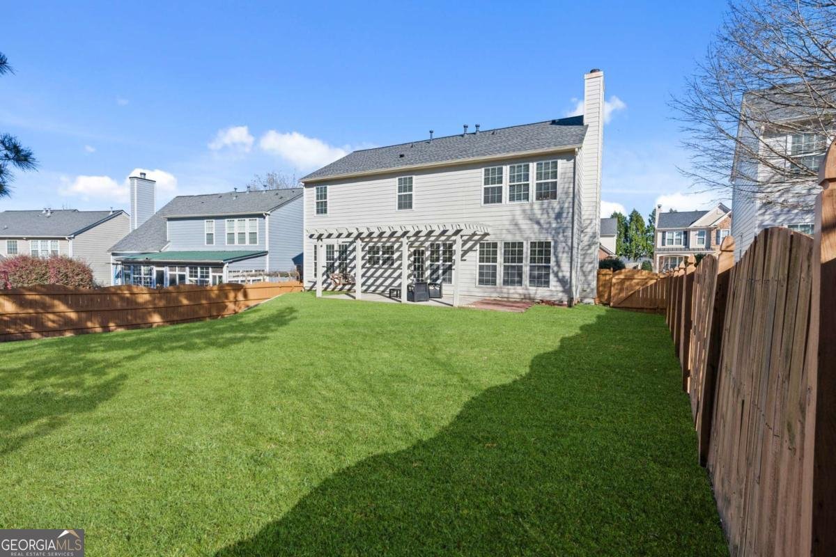 153 Towey Trail Woodstock - Photo 56