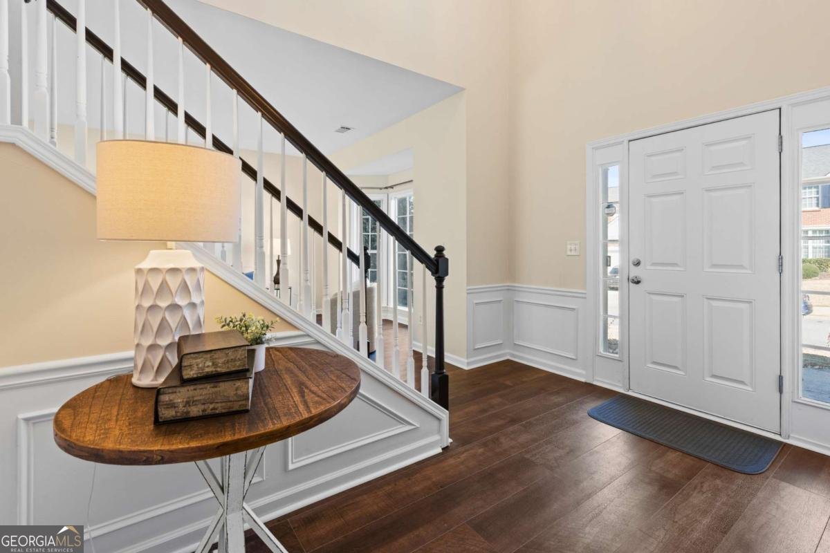 153 Towey Trail Woodstock - Photo 6