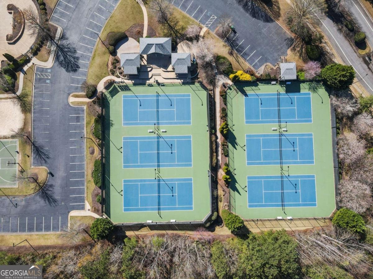 153 Towey Trail Woodstock - Photo 61