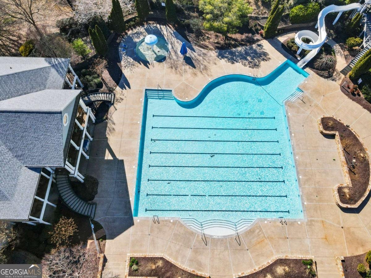 153 Towey Trail Woodstock - Photo 62