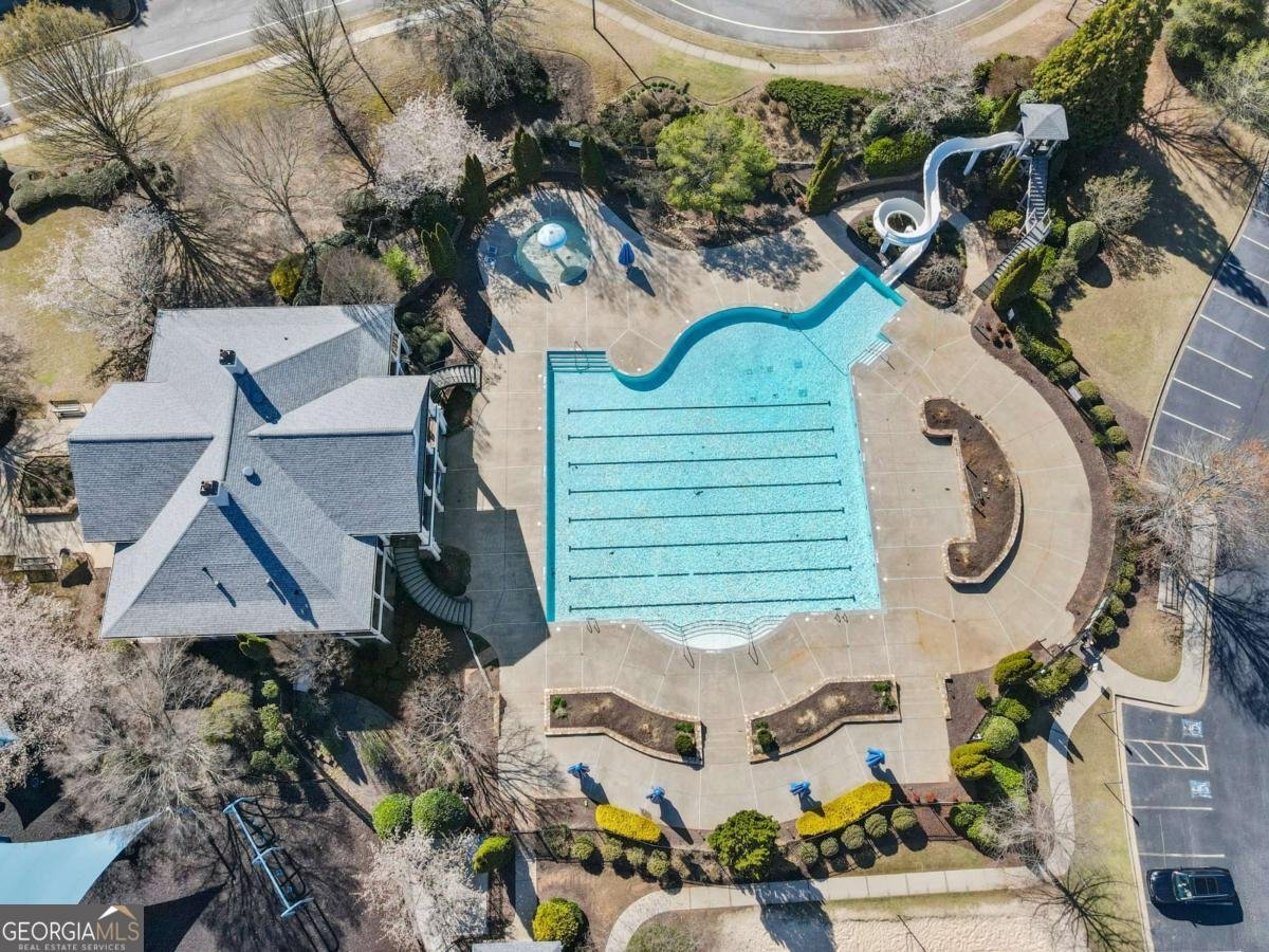 153 Towey Trail Woodstock - Photo 64