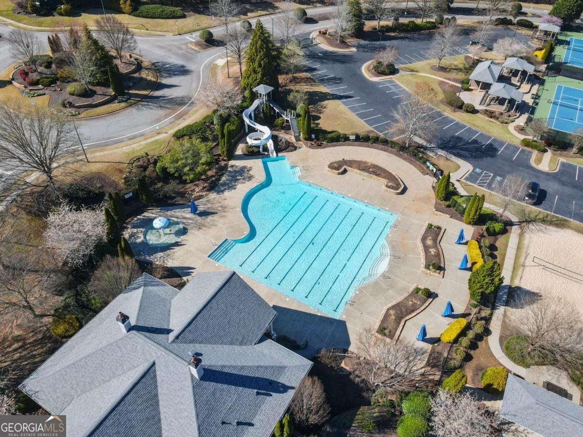 153 Towey Trail Woodstock - Photo 66