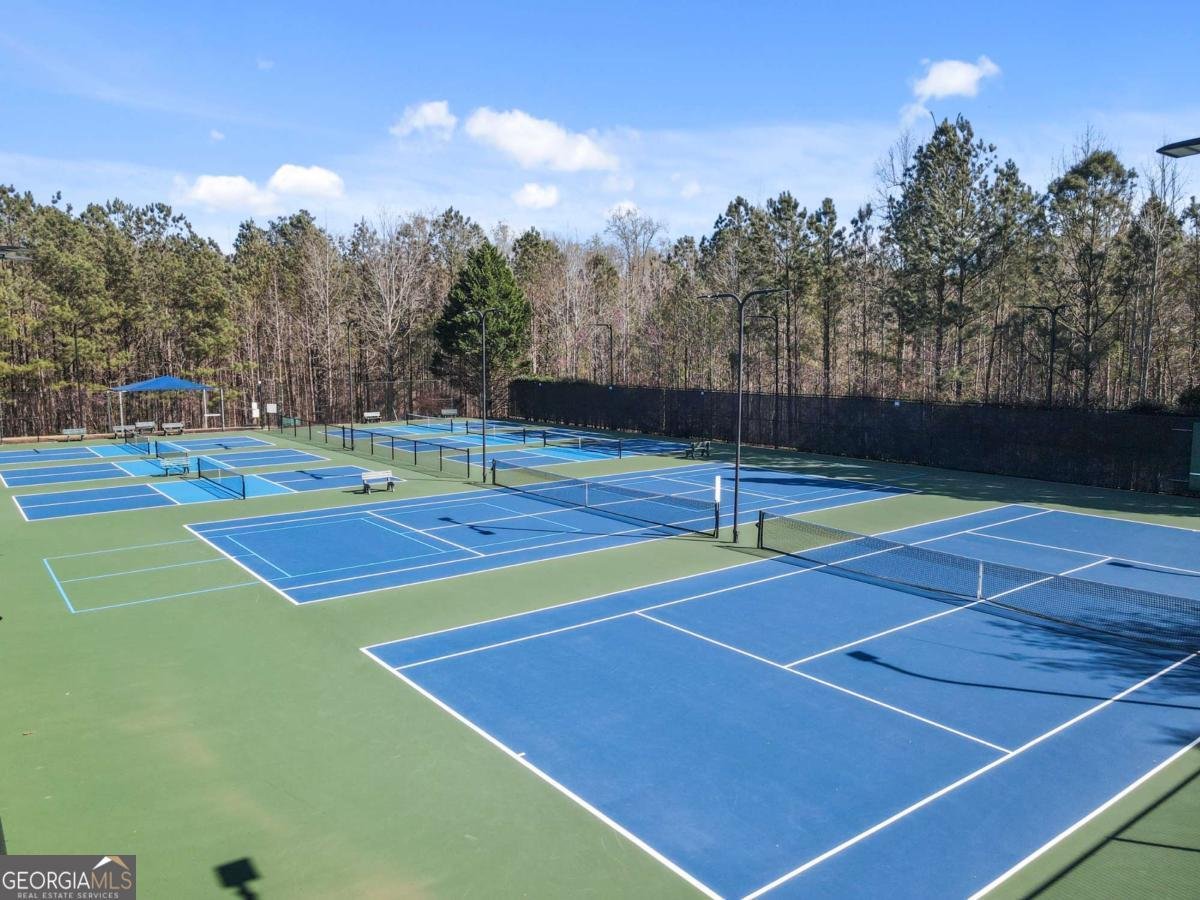 153 Towey Trail Woodstock - Photo 68