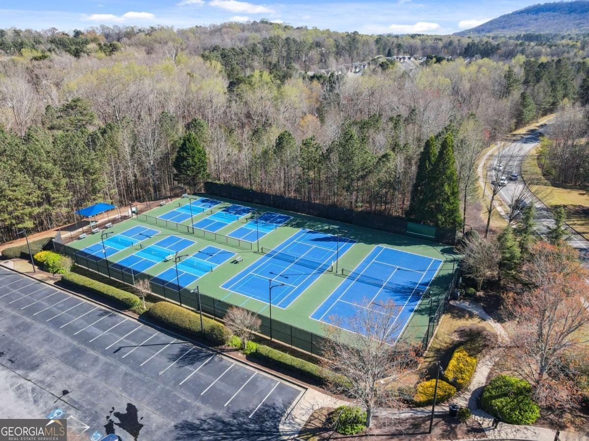 153 Towey Trail Woodstock - Photo 71