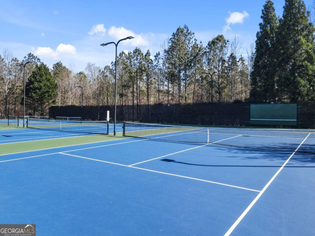 153 Towey Trail Woodstock - Photo 72