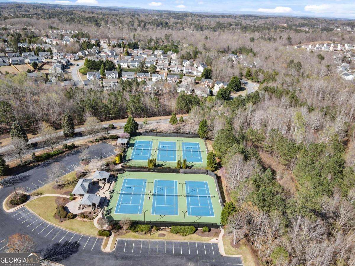 153 Towey Trail Woodstock - Photo 77