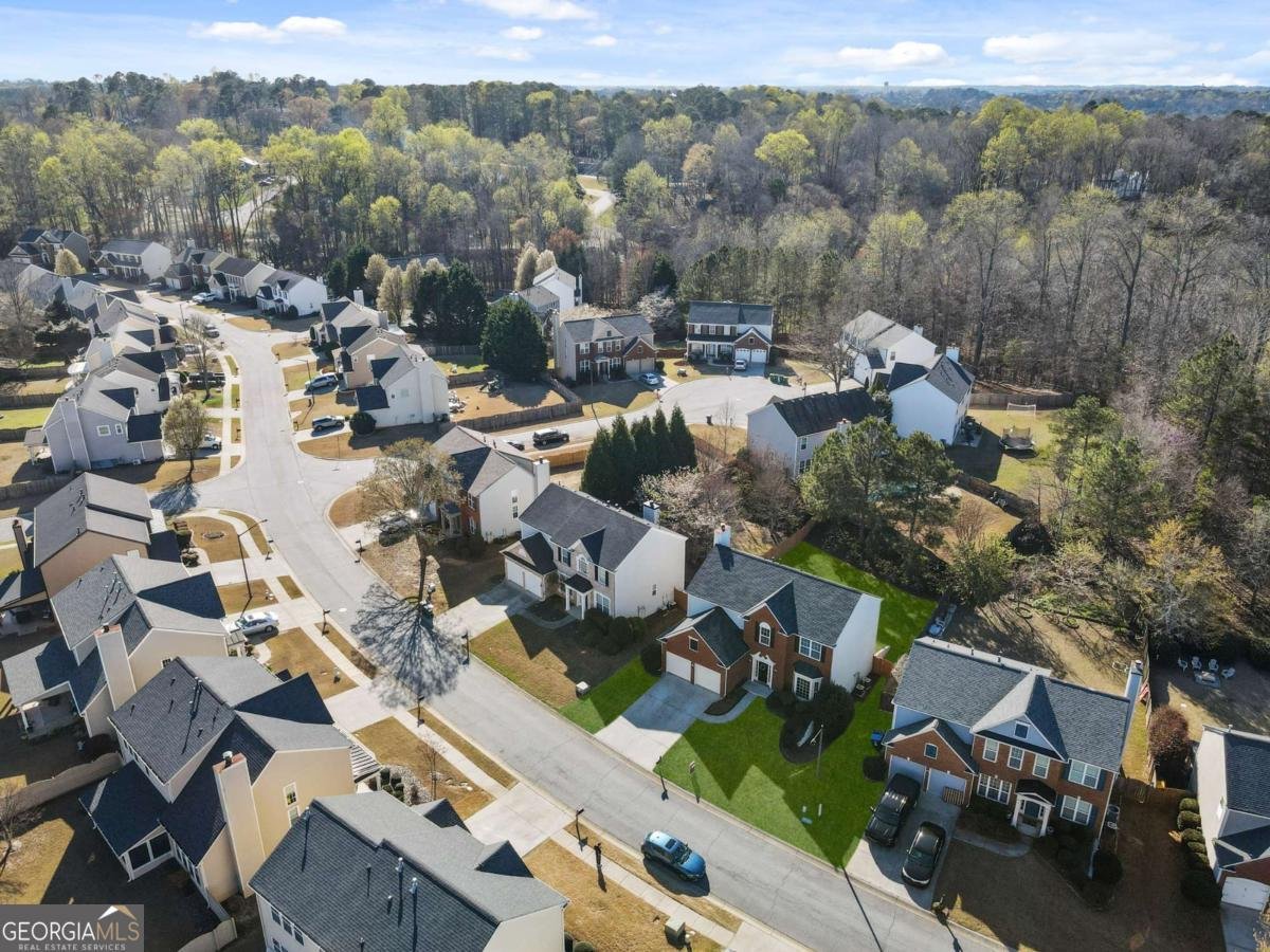 153 Towey Trail Woodstock - Photo 78