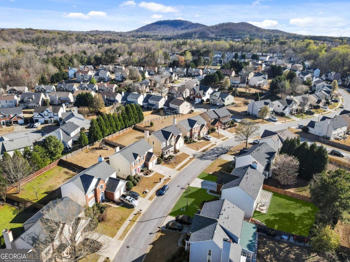 153 Towey Trail Woodstock - Photo 79