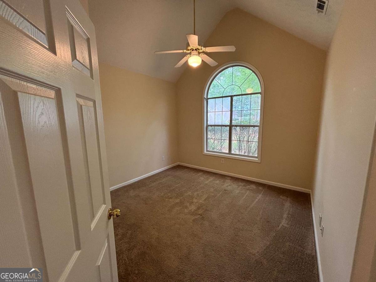 170 Gibson Way Covington - Photo 10