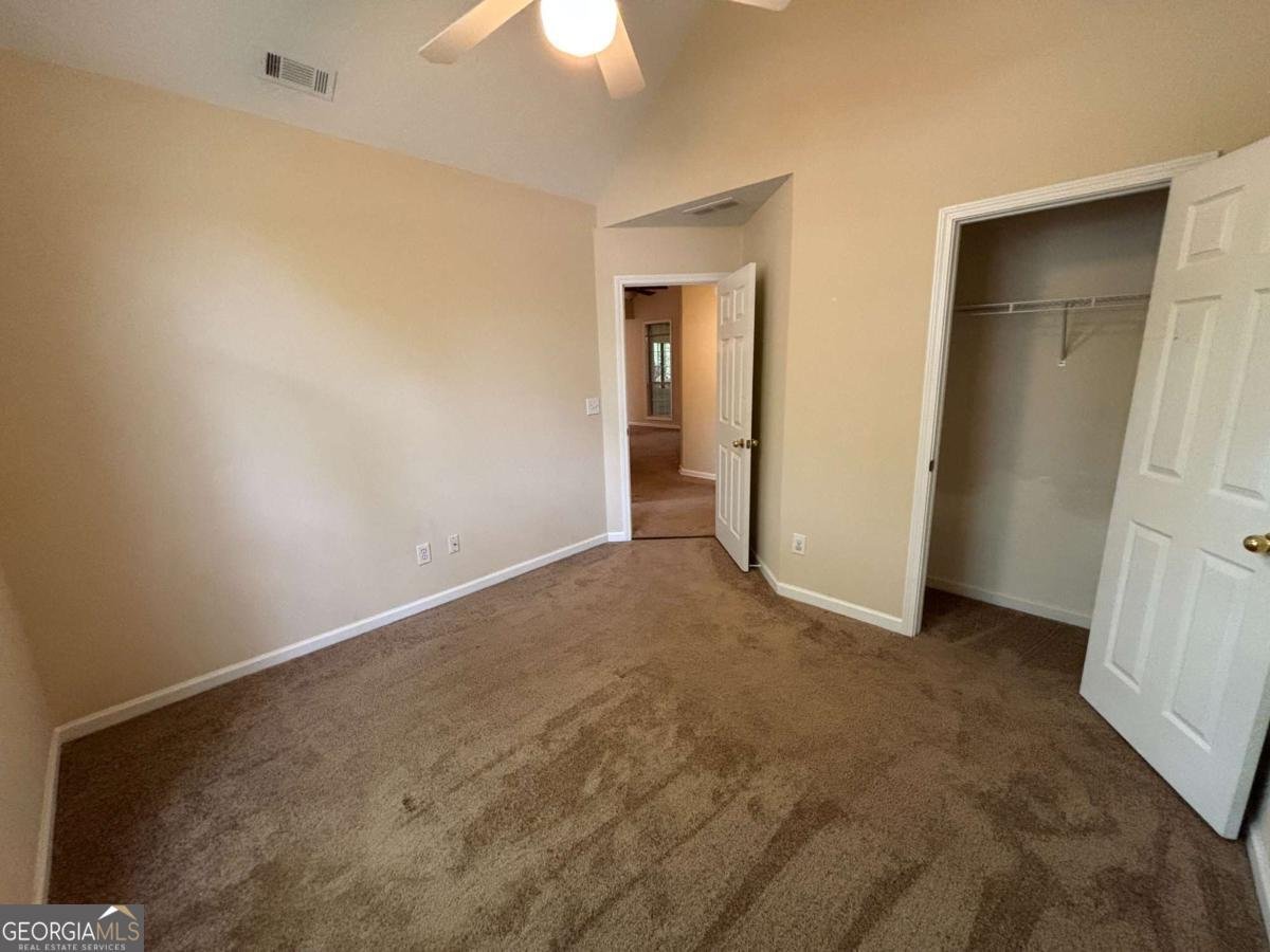 170 Gibson Way Covington - Photo 11