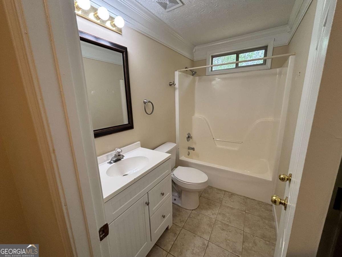 170 Gibson Way Covington - Photo 12