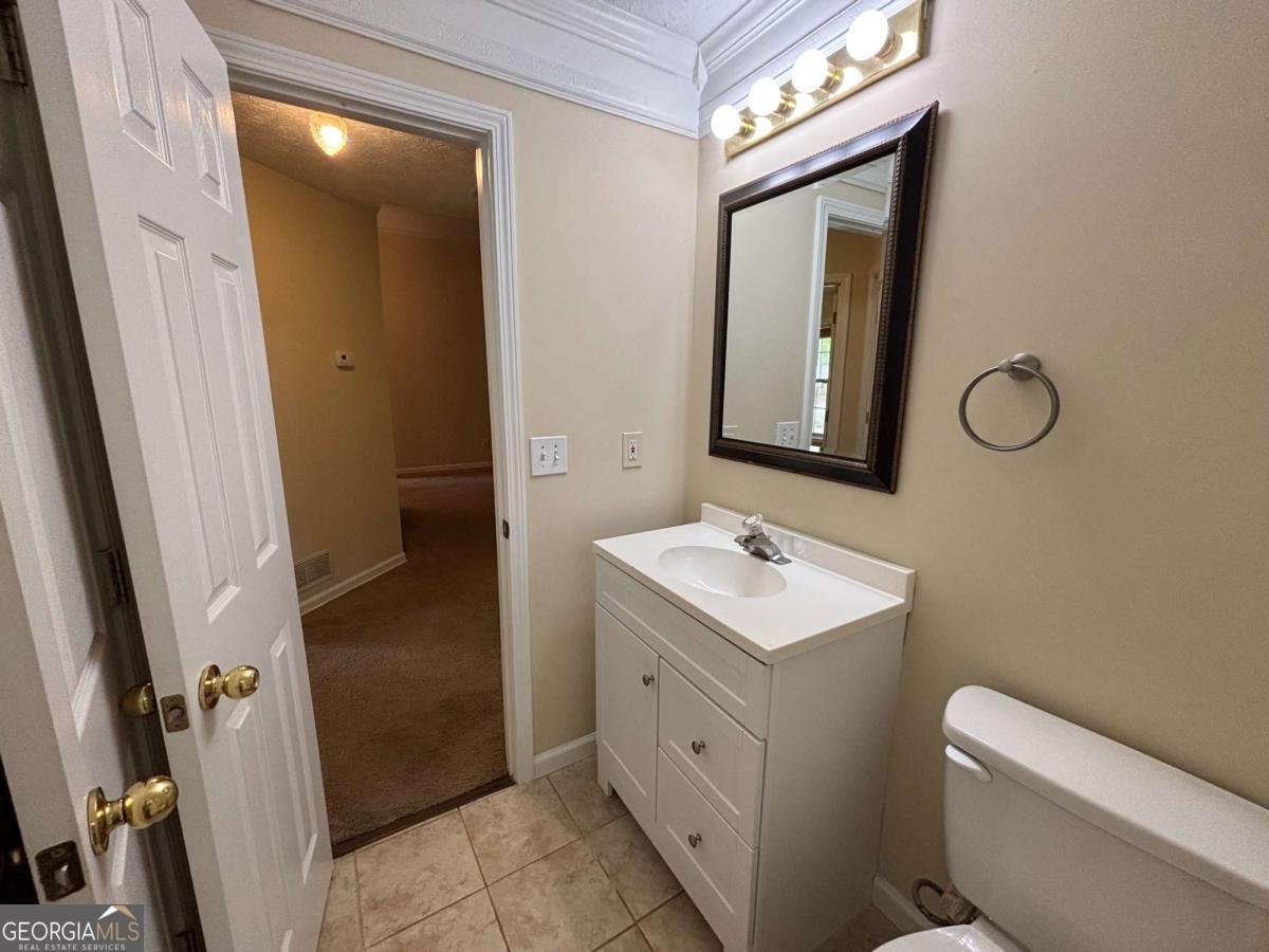 170 Gibson Way Covington - Photo 13