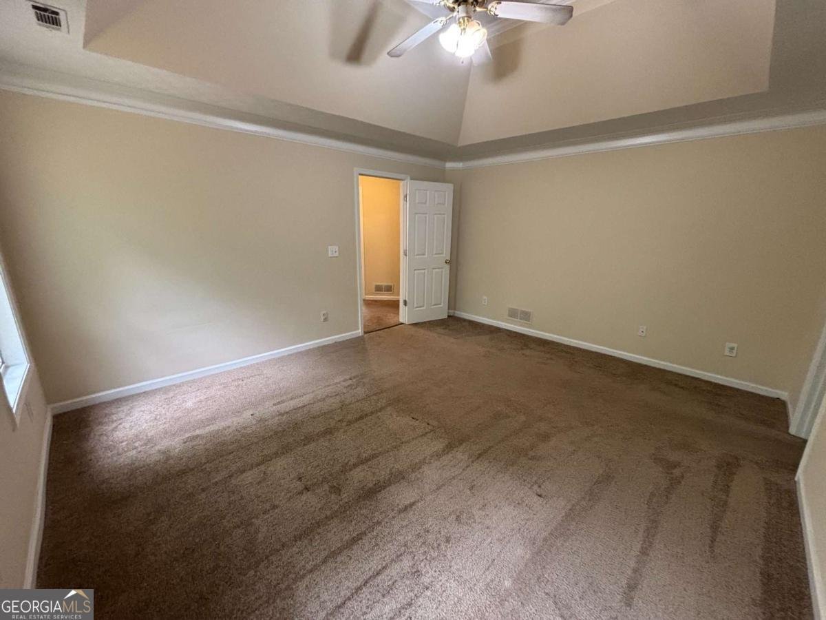 170 Gibson Way Covington - Photo 15