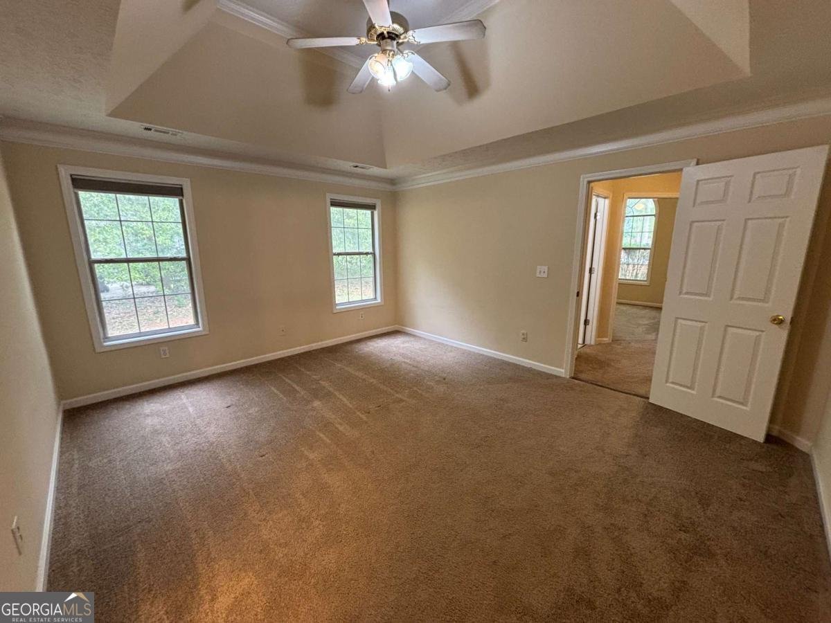 170 Gibson Way Covington - Photo 16