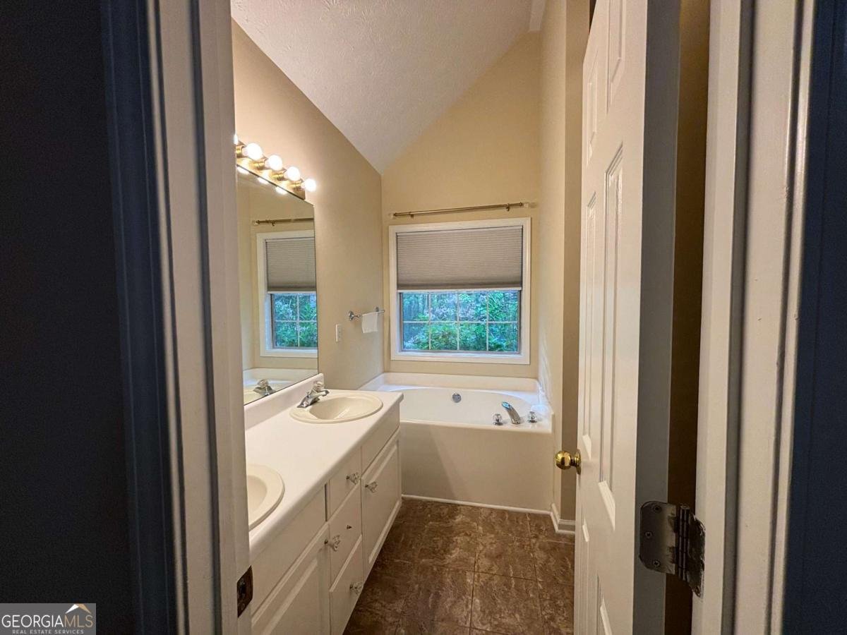 170 Gibson Way Covington - Photo 17