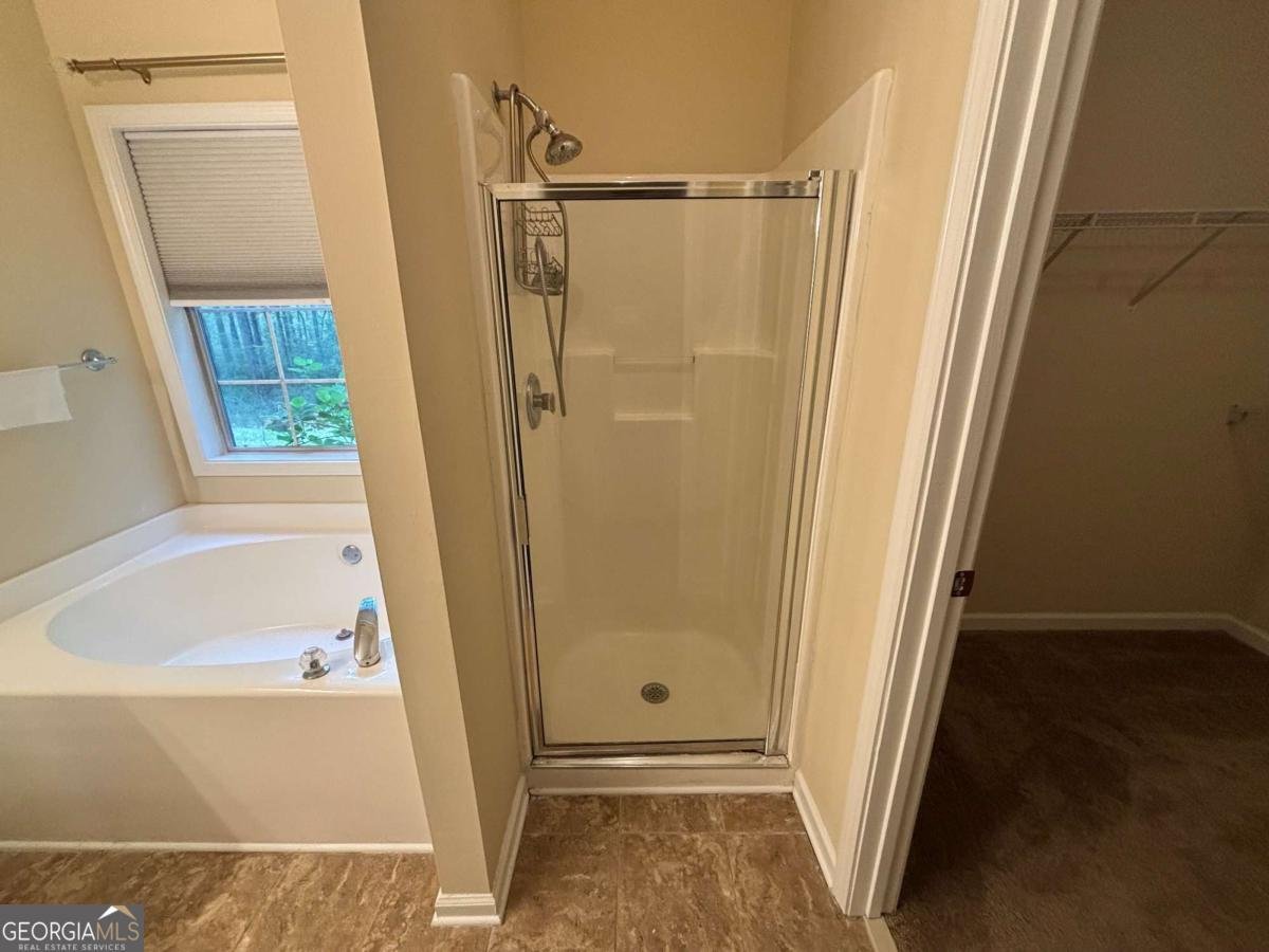 170 Gibson Way Covington - Photo 19