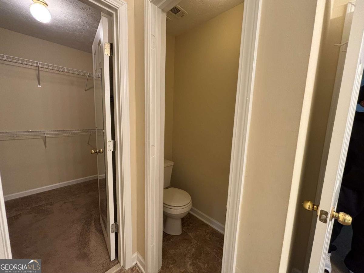 170 Gibson Way Covington - Photo 20