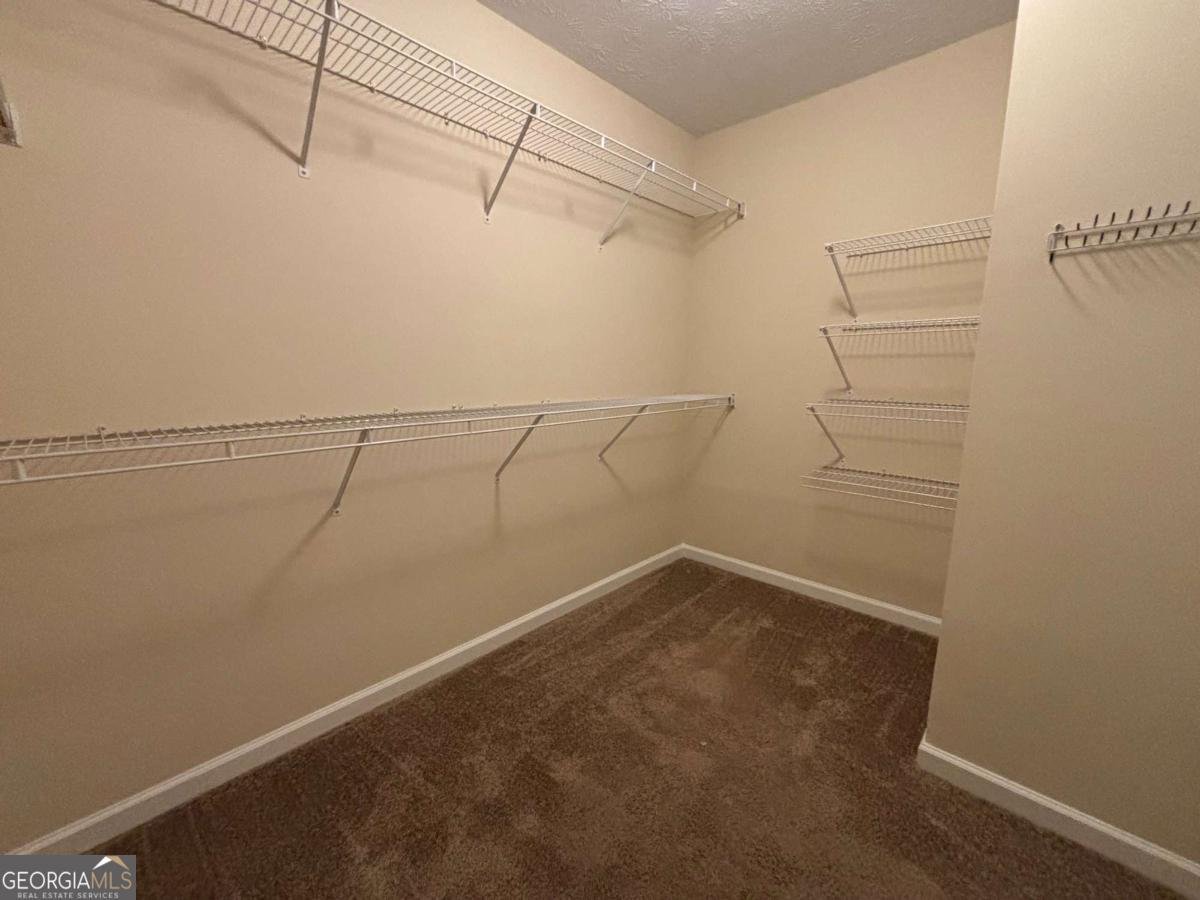 170 Gibson Way Covington - Photo 21