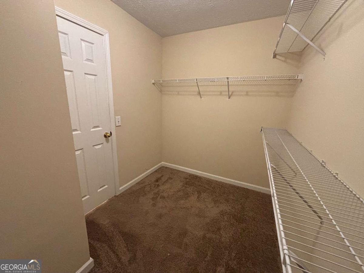 170 Gibson Way Covington - Photo 22