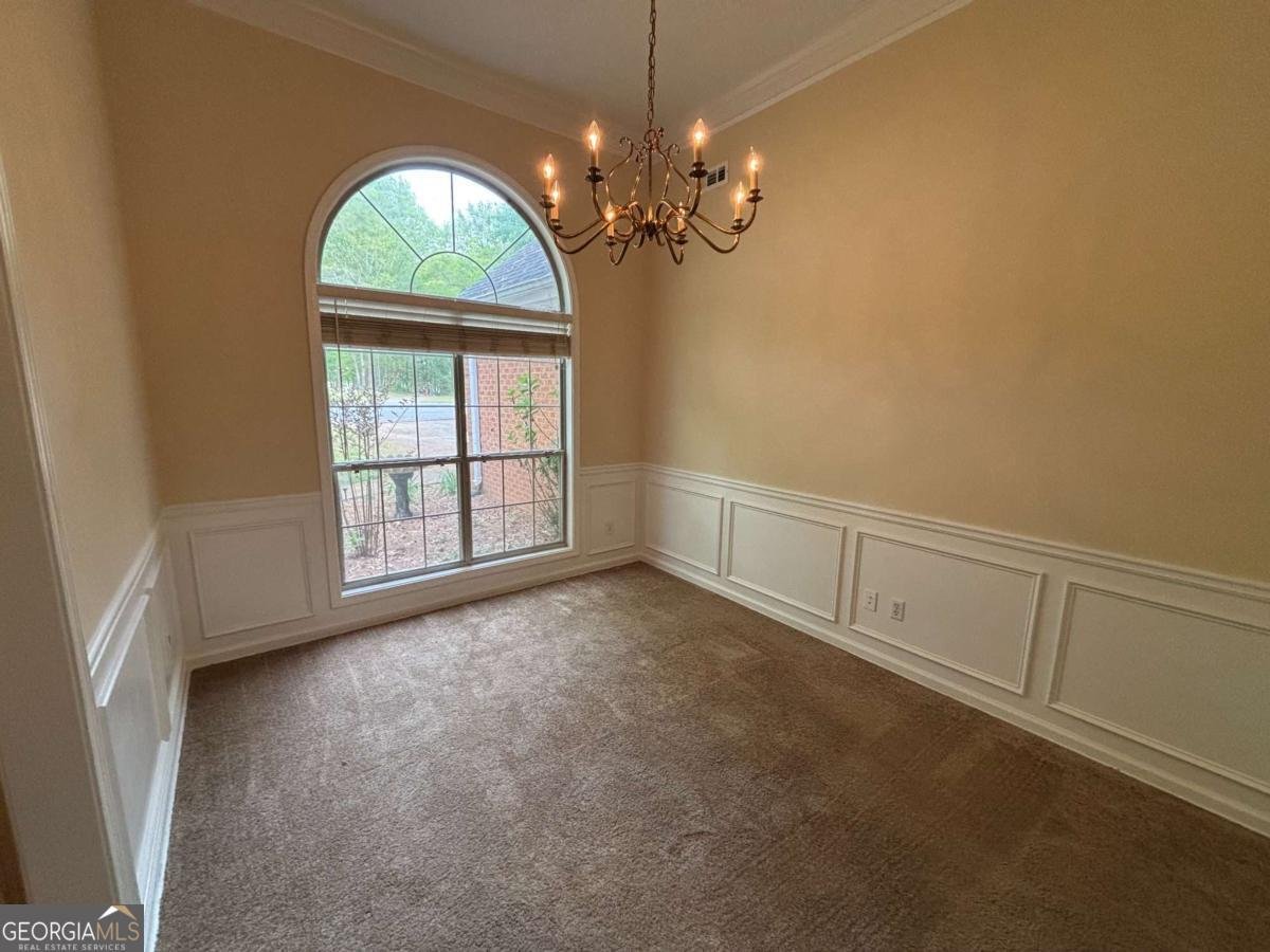 170 Gibson Way Covington - Photo 23