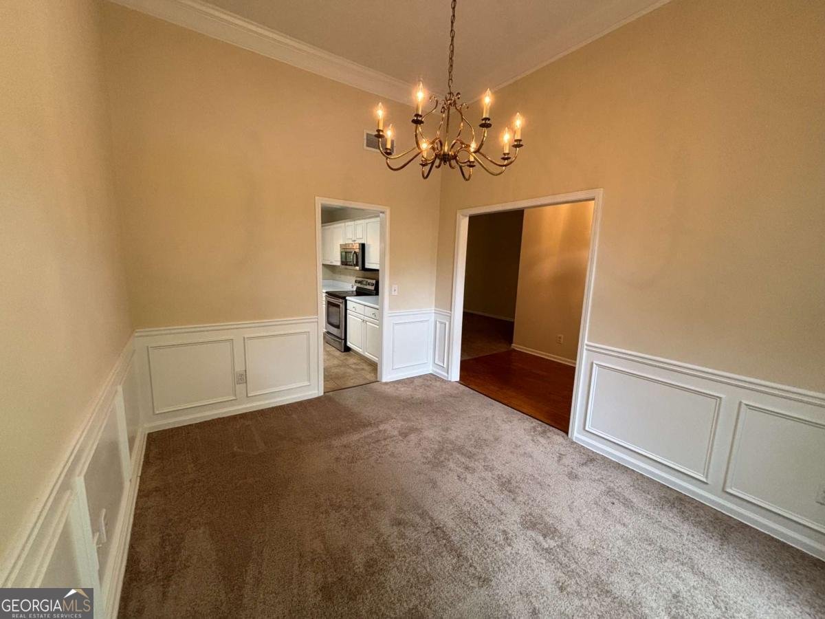 170 Gibson Way Covington - Photo 24