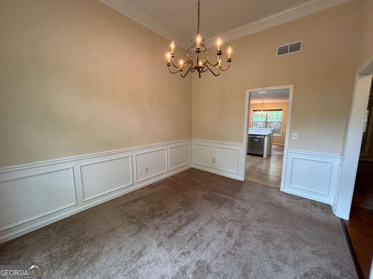 170 Gibson Way Covington - Photo 25