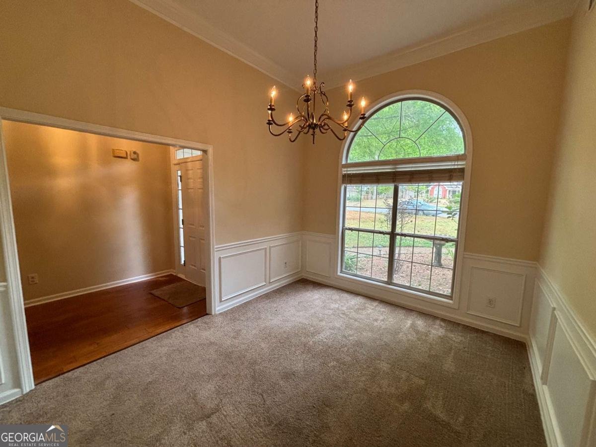 170 Gibson Way Covington - Photo 26