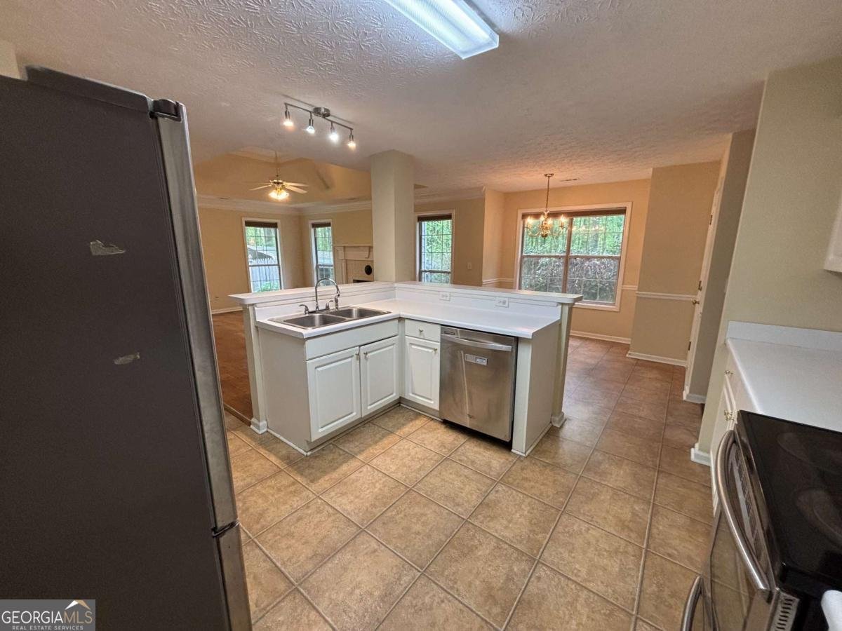 170 Gibson Way Covington - Photo 27