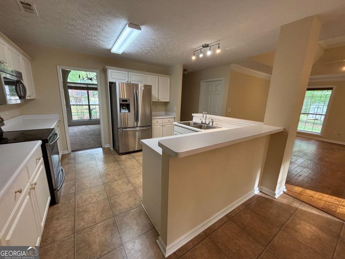 170 Gibson Way Covington - Photo 28