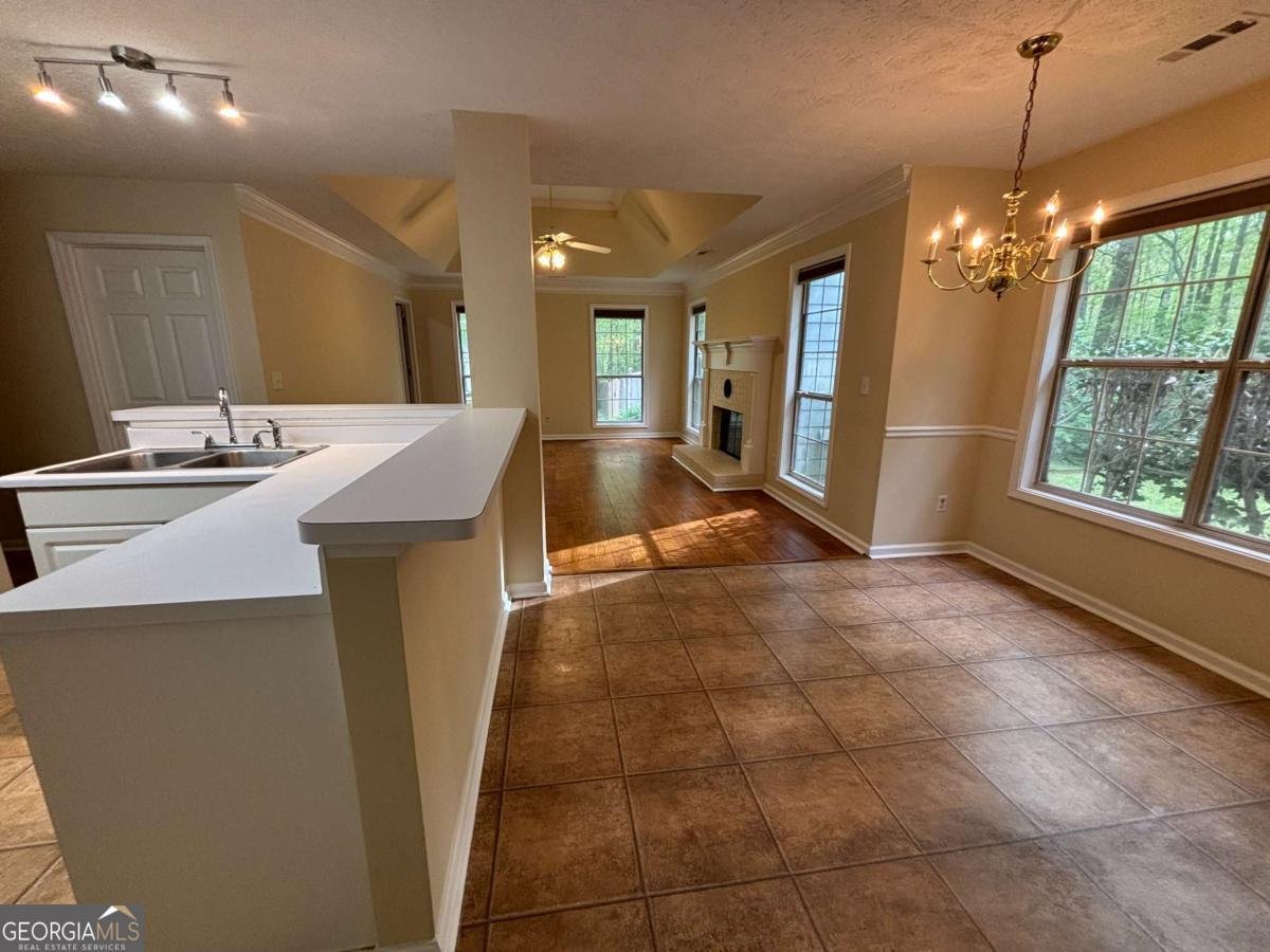 170 Gibson Way Covington - Photo 29