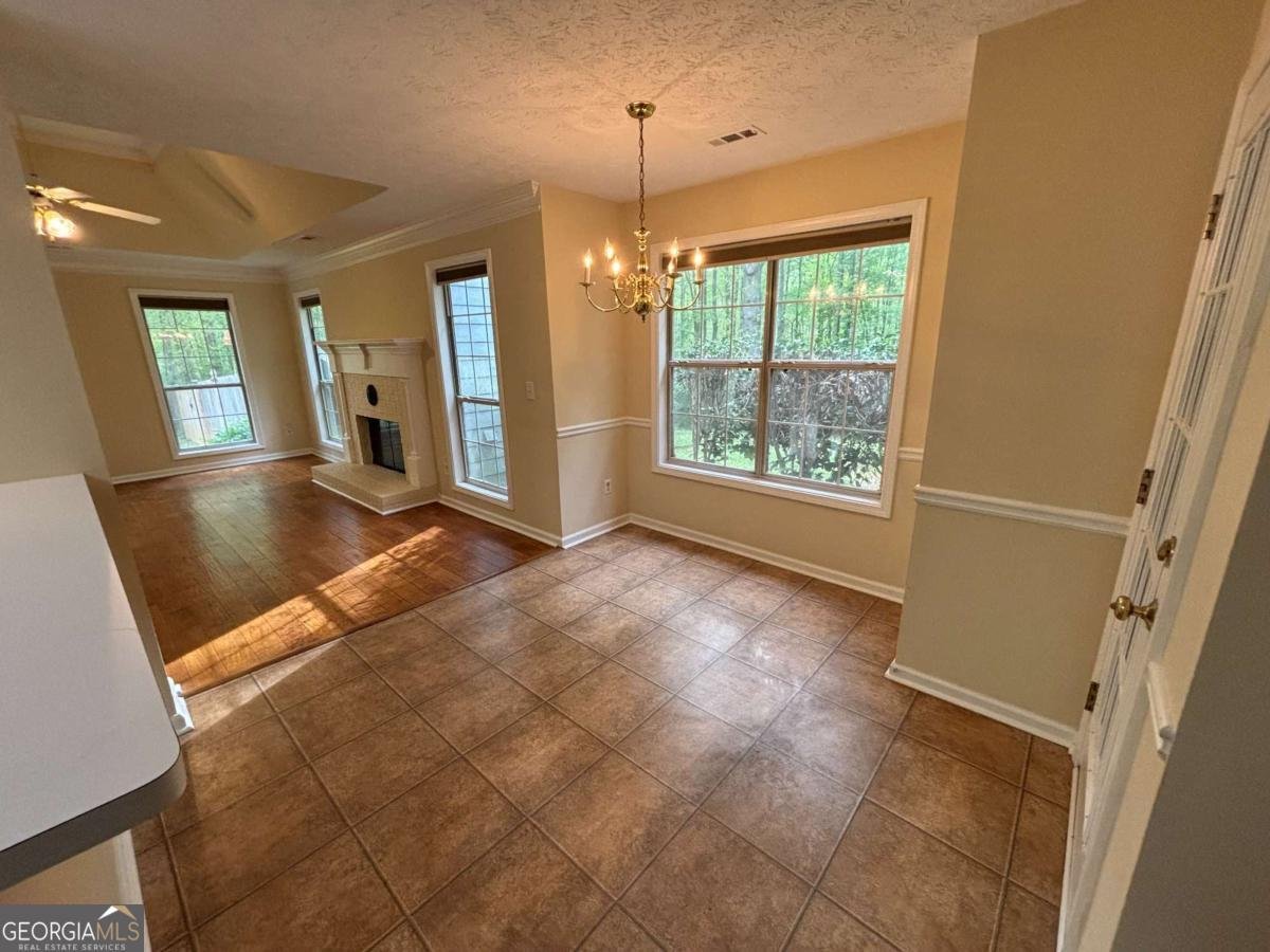 170 Gibson Way Covington - Photo 30