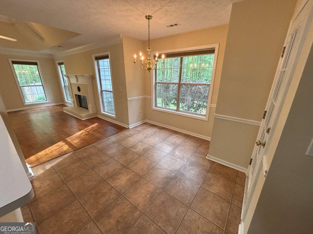 170 Gibson Way Covington - Photo 31