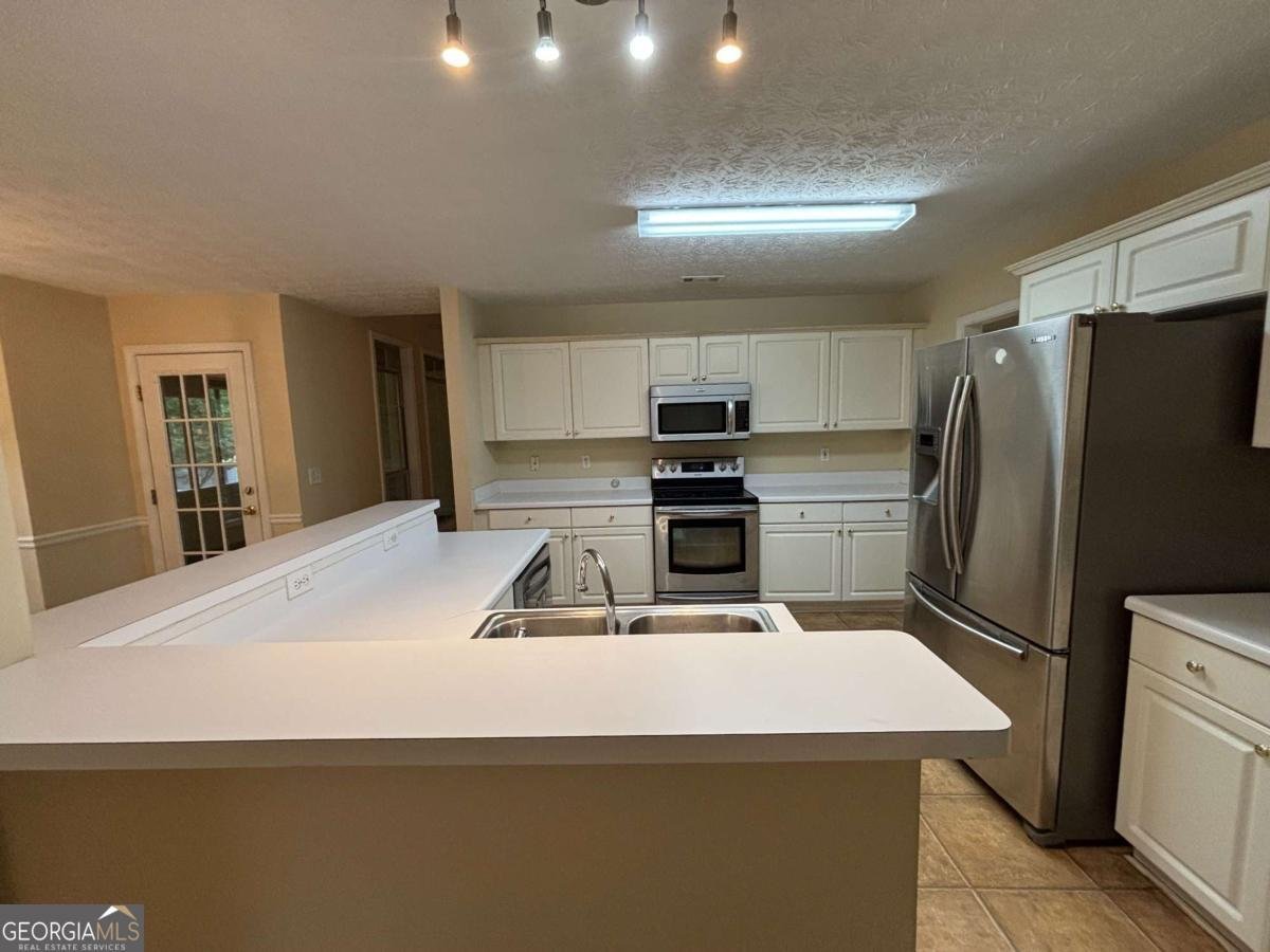 170 Gibson Way Covington - Photo 33