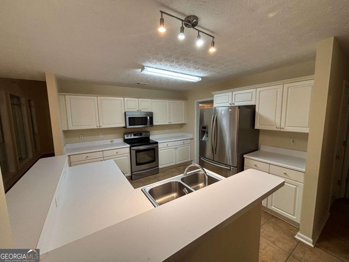 170 Gibson Way Covington - Photo 34