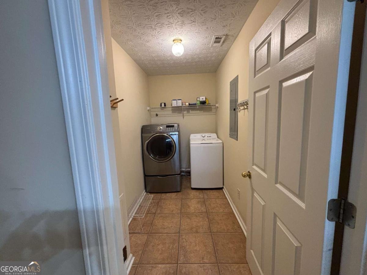 170 Gibson Way Covington - Photo 35