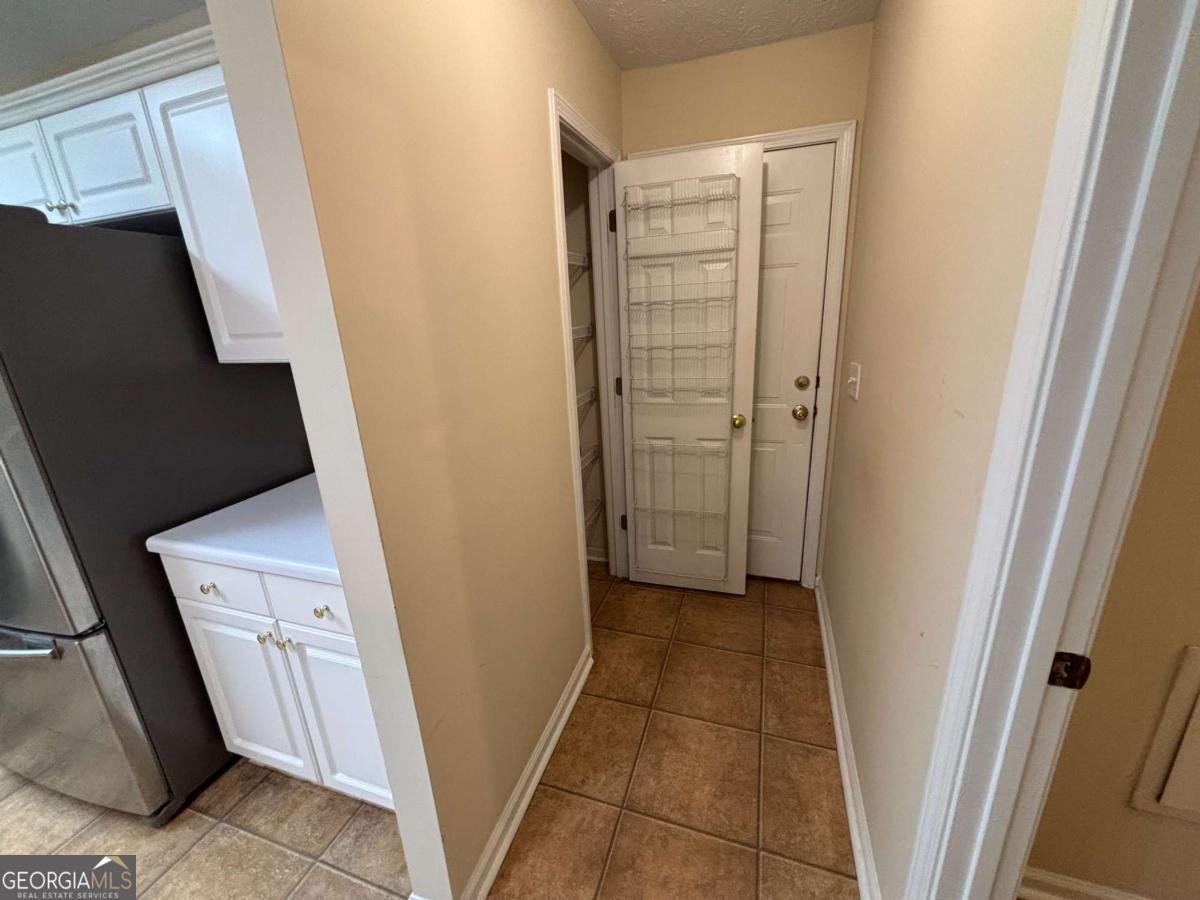 170 Gibson Way Covington - Photo 36