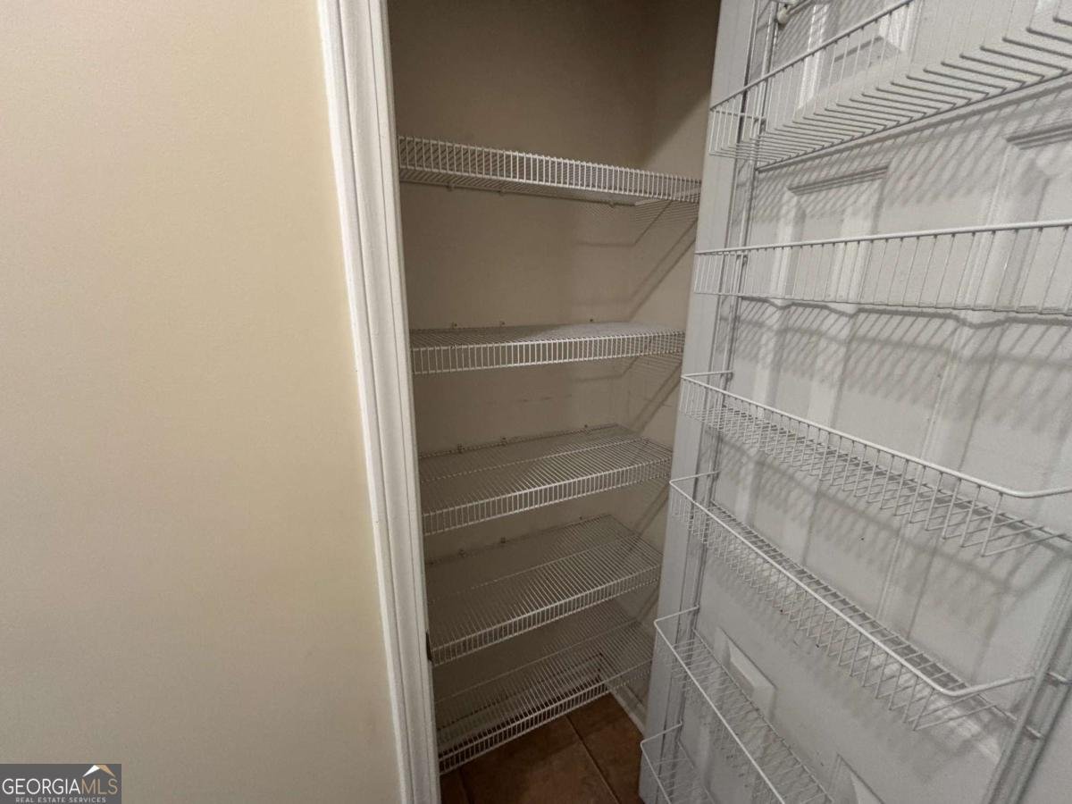 170 Gibson Way Covington - Photo 37